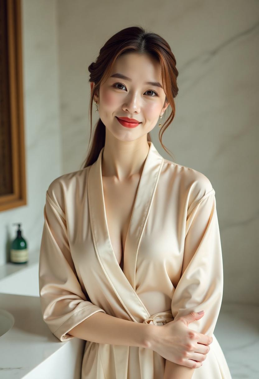 一碗人间海报